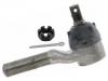 наконечник    Tie Rod End:3004901