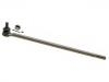 拉杆球头 Tie Rod End:J8123316