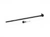 拉杆球头 Tie Rod End:J8134350