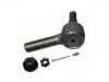 拉杆球头 Tie Rod End:J0920535