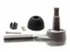 Cabezal barra de dirección Tie Rod End:3826814
