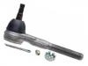 наконечник    Tie Rod End:3978046