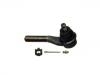 Tie Rod End:D5DZ3A130A