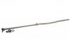 Tie Rod End:D7TZ-3A130A