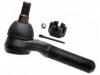 Tie Rod End:D2TZ-3A130A
