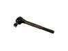 наконечник    Tie Rod End:7816949