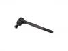 наконечник    Tie Rod End:7816950