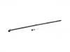наконечник    Tie Rod End:6259077