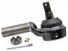 наконечник    Tie Rod End:6259078
