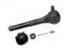 наконечник    Tie Rod End:7817064
