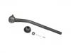 наконечник    Tie Rod End:3964869