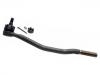 Tie Rod End:D2OZ-3A131A