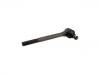 наконечник    Tie Rod End:7810073