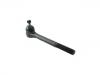 наконечник    Tie Rod End:7810072