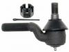 наконечник    Tie Rod End:3910207