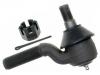 наконечник    Tie Rod End:3910208