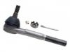 наконечник    Tie Rod End:6271202