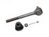 наконечник    Tie Rod End:3953516