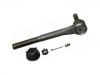 наконечник    Tie Rod End:3953517