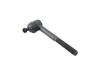 наконечник    Tie Rod End:3909641