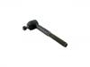 наконечник    Tie Rod End:3909642