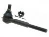 наконечник    Tie Rod End:3908296