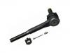 наконечник    Tie Rod End:3908295