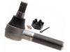 наконечник    Tie Rod End:FTR2062R