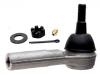 наконечник    Tie Rod End:7841637