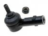 наконечник    Tie Rod End:5S4Z3A130AA