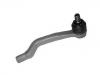 наконечник    Tie Rod End:169 330 05 03