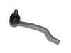 наконечник    Tie Rod End:169 330 06 03