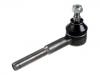 наконечник    Tie Rod End:001 330 41 35