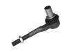 наконечник    Tie Rod End:4E0 419 811 C