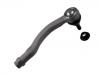наконечник    Tie Rod End:8J0 423 812