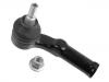 наконечник    Tie Rod End:1 501 855