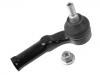 наконечник    Tie Rod End:1 501 583