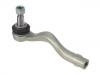 наконечник    Tie Rod End:204 330 34 03