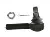 наконечник    Tie Rod End:699 460 16 48