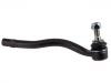 наконечник    Tie Rod End:251 330 07 03