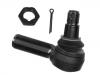 наконечник    Tie Rod End:2 205 0004 00