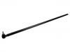 Tie Rod End:QFS 000040