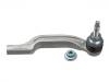 наконечник    Tie Rod End:177 330 84 00