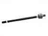 рулевая тяга  Axial Rod:5WA 423 810 C