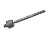 рулевая тяга  Axial Rod:32 10 8 090 618#