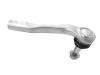 наконечник    Tie Rod End:907 460 64 00