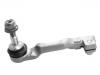 наконечник    Tie Rod End:32 10 6 887 405