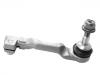 наконечник    Tie Rod End:32 10 6 887 406