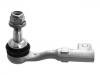наконечник    Tie Rod End:32 10 6 887 400