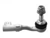 наконечник    Tie Rod End:32 10 6 887 402